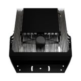 pi-promled-plazma_d-1000-60gr-4