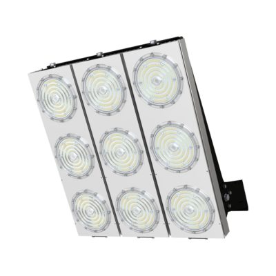 Плазма 1000 D Box 5000К 120°