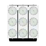 pi-promled-plazma_d-1000-box-120gr-2