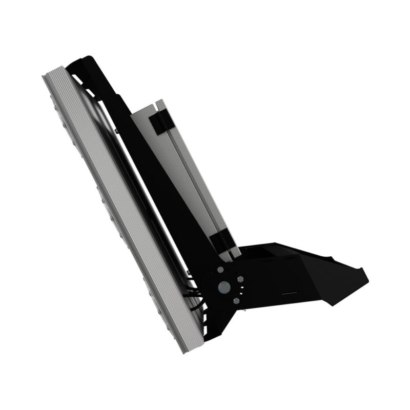pi-promled-plazma_d-1000-box-120gr-3 pi-promled-plazma_d-1000-box-120gr-3