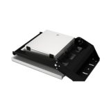 pi-promled-plazma_d-1000-box-120gr-5