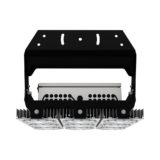 pi-promled-plazma_d-1000-box-120gr-6