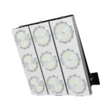 pi-promled-plazma_d-1000-box-60gr-1