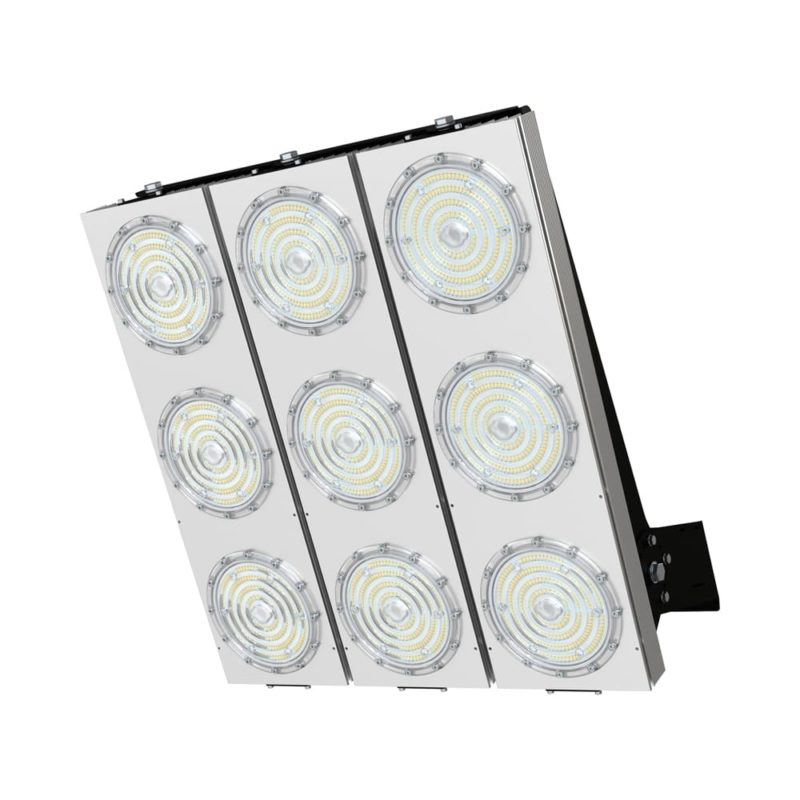 pi-promled-plazma_d-1000-box-60gr-1