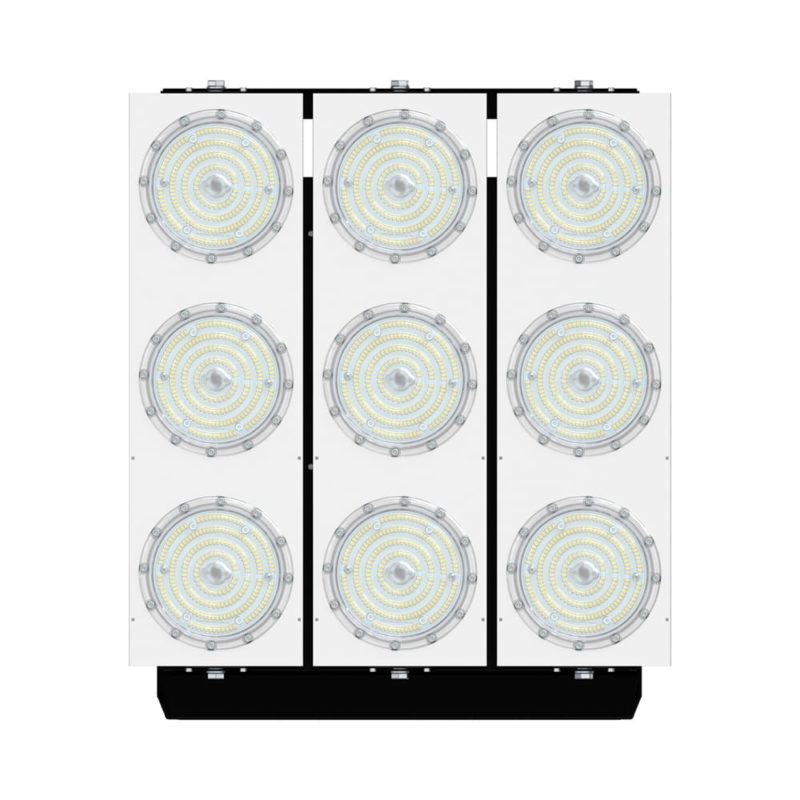 pi-promled-plazma_d-1000-box-60gr-2 pi-promled-plazma_d-1000-box-60gr-2