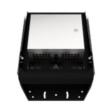 pi-promled-plazma_d-1000-box-60gr-4