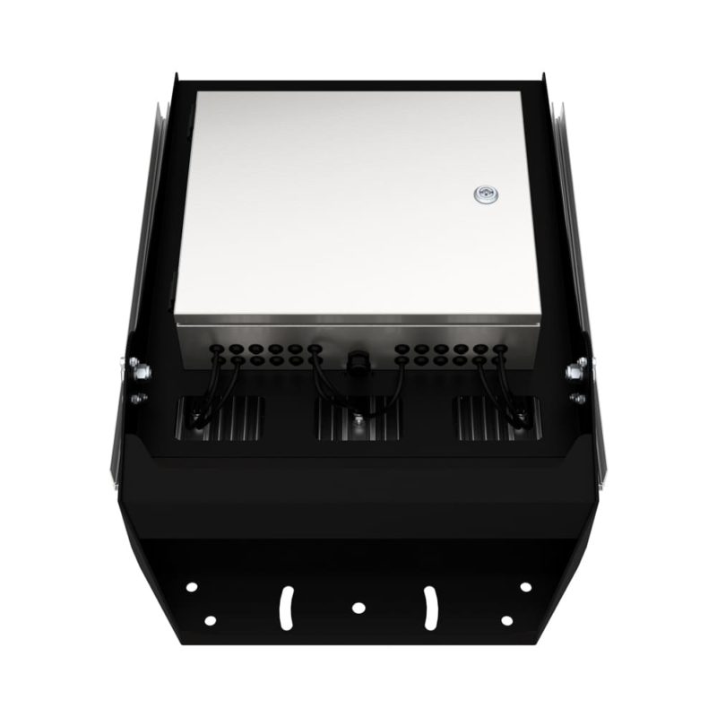 pi-promled-plazma_d-1000-box-60gr-4 pi-promled-plazma_d-1000-box-60gr-4