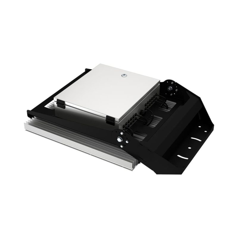 pi-promled-plazma_d-1000-box-90gr-5 pi-promled-plazma_d-1000-box-90gr-5