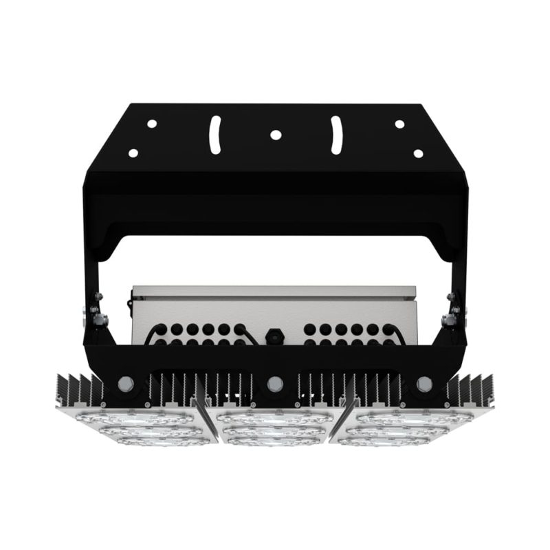 pi-promled-plazma_d-1000-box-90gr-6 pi-promled-plazma_d-1000-box-90gr-6