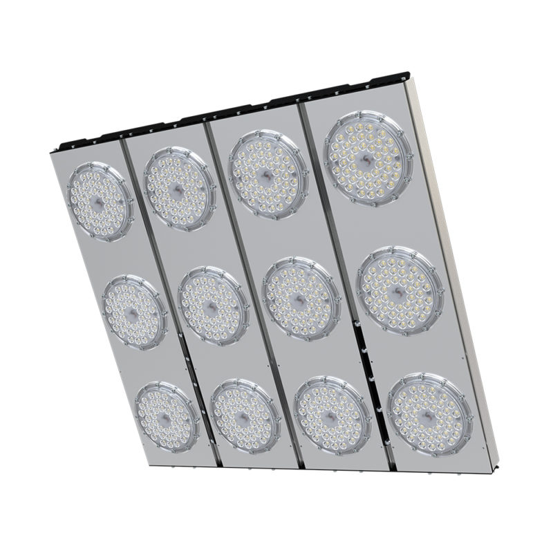 pi-promled-plazma_d-1250-20gr-20gr-1 pi-promled-plazma_d-1250-20gr-20gr-1