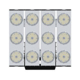pi-promled-plazma_d-1250-20gr-20gr-2
