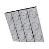pi-promled-plazma_d-1250-35gr-35gr-1