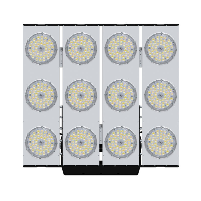pi-promled-plazma_d-1250-35gr-35gr-2 pi-promled-plazma_d-1250-35gr-35gr-2