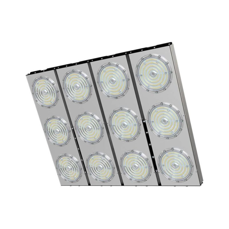 pi-promled-plazma_d-1250-60gr-1 pi-promled-plazma_d-1250-60gr-1