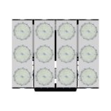 pi-promled-plazma_d-1250-60gr-2