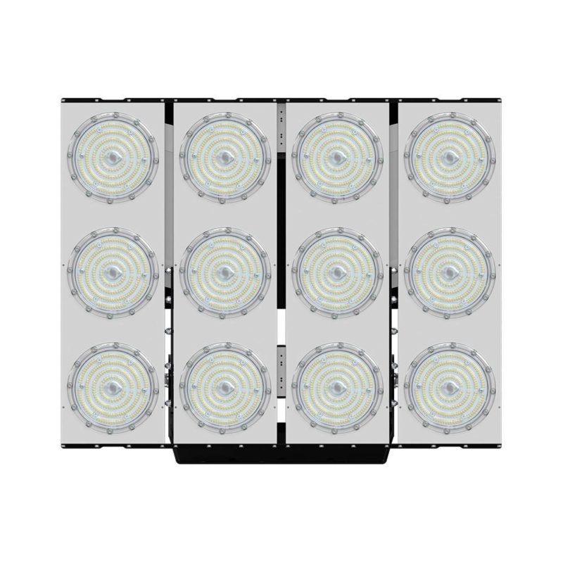 pi-promled-plazma_d-1250-60gr-2 pi-promled-plazma_d-1250-60gr-2