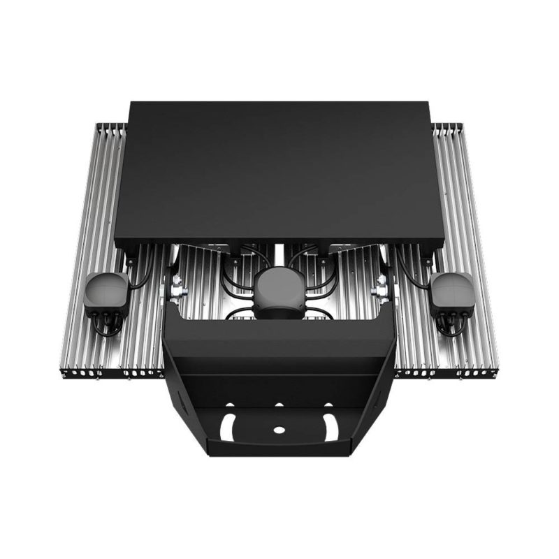 pi-promled-plazma_d-1250-60gr-4 pi-promled-plazma_d-1250-60gr-4