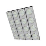 pi-promled-plazma_d-1600-120gr-1