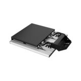 pi-promled-plazma_d-1600-120gr-5