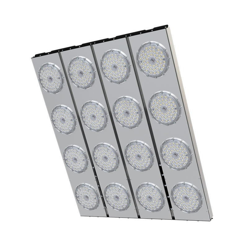 pi-promled-plazma_d-1600-20gr-20gr-1