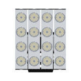 pi-promled-plazma_d-1600-20gr-20gr-2