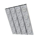 pi-promled-plazma_d-1600-35gr-35gr-1