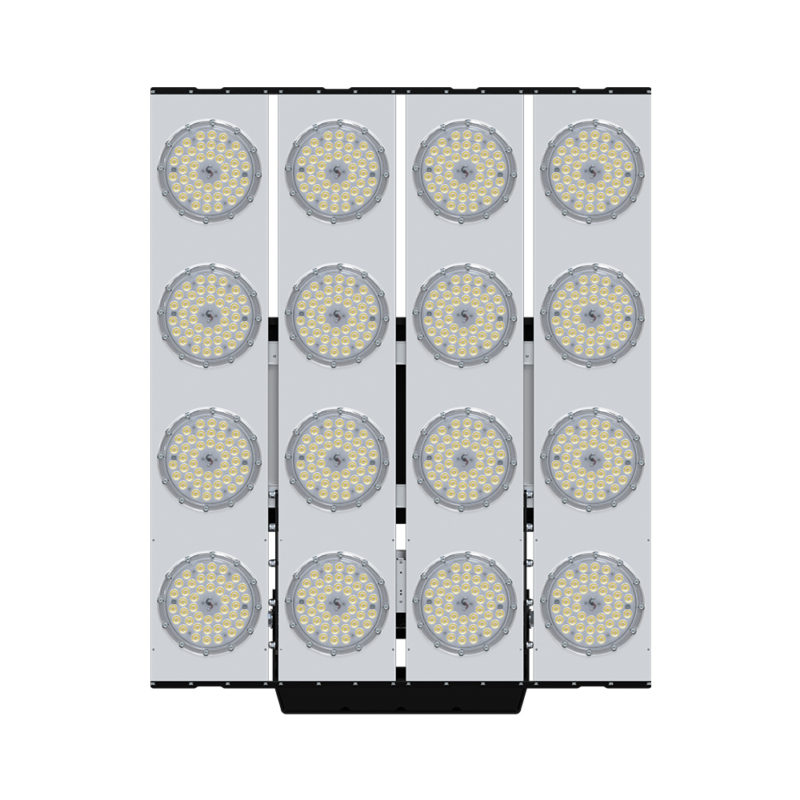 pi-promled-plazma_d-1600-35gr-35gr-2 pi-promled-plazma_d-1600-35gr-35gr-2