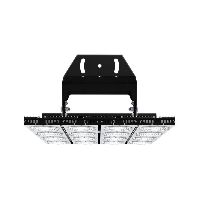 pi-promled-plazma_d-1600-90gr-6 pi-promled-plazma_d-1600-90gr-6