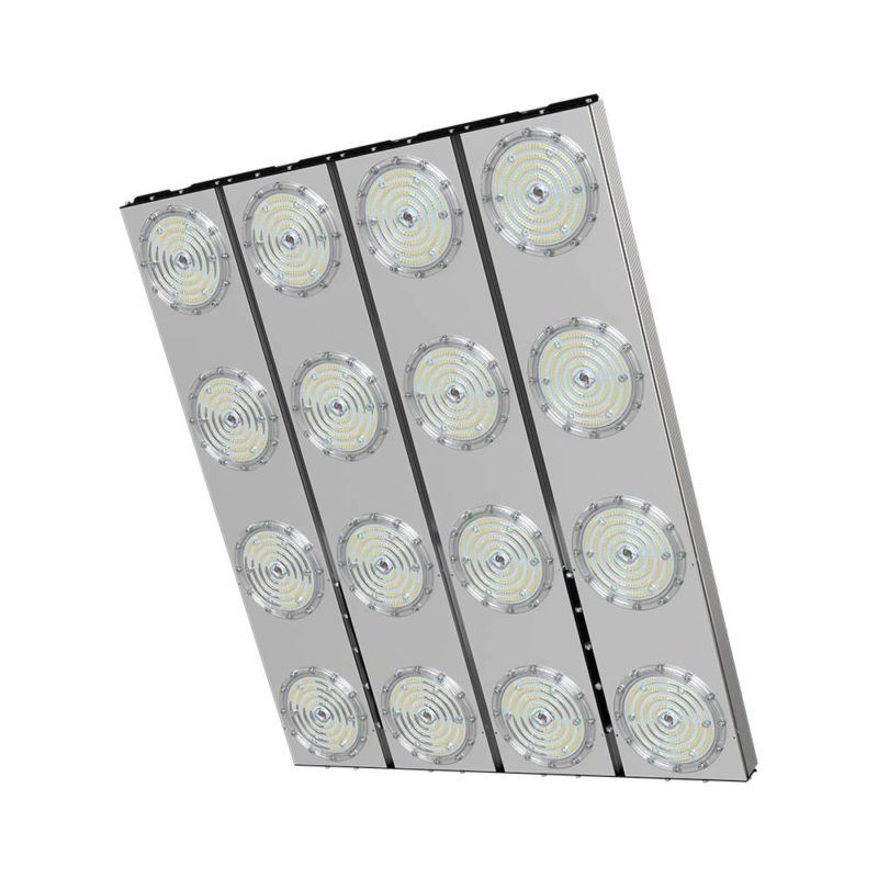 pi-promled-plazma_d-2000-120gr-1
