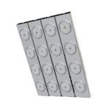 pi-promled-plazma_d-2000-20gr-20gr-1