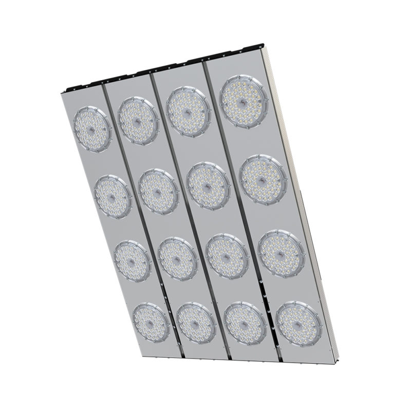 pi-promled-plazma_d-2000-20gr-20gr-1 pi-promled-plazma_d-2000-20gr-20gr-1