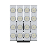 pi-promled-plazma_d-2000-35gr-35gr-2