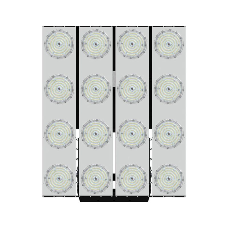 pi-promled-plazma_d-2000-90gr-2 pi-promled-plazma_d-2000-90gr-2