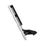 pi-promled-plazma_d-2000-90gr-3