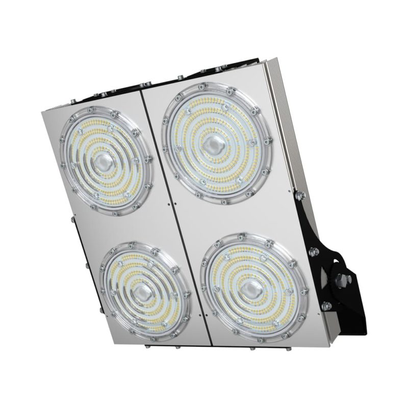 pi-promled-plazma_d-400-120gr-1 pi-promled-plazma_d-400-120gr-1