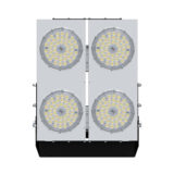 pi-promled-plazma_d-400-20gr-20gr-2