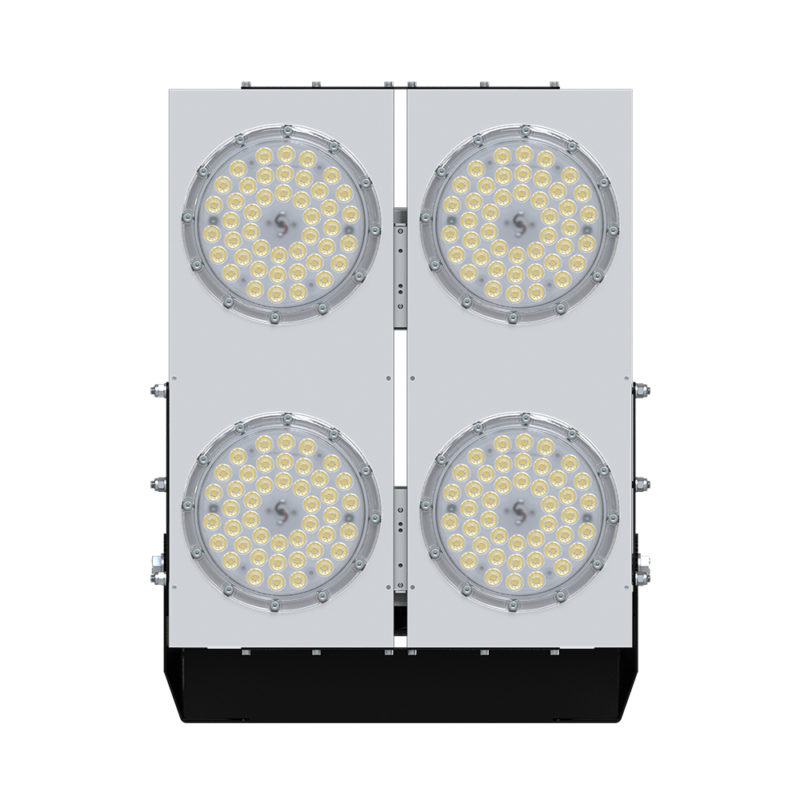 pi-promled-plazma_d-400-35gr-35gr-2 pi-promled-plazma_d-400-35gr-35gr-2