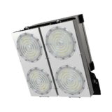 pi-promled-plazma_d-400-box-120gr-1