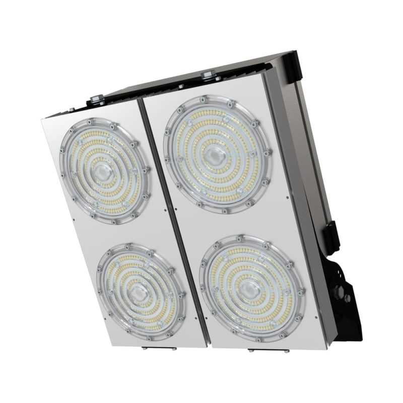 pi-promled-plazma_d-400-box-120gr-1 pi-promled-plazma_d-400-box-120gr-1