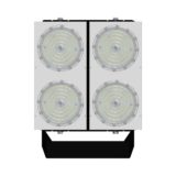 pi-promled-plazma_d-400-box-120gr-2