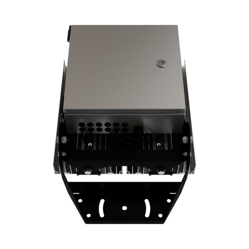 pi-promled-plazma_d-400-box-120gr-4 pi-promled-plazma_d-400-box-120gr-4
