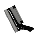 pi-promled-plazma_d-400-box-60gr-3