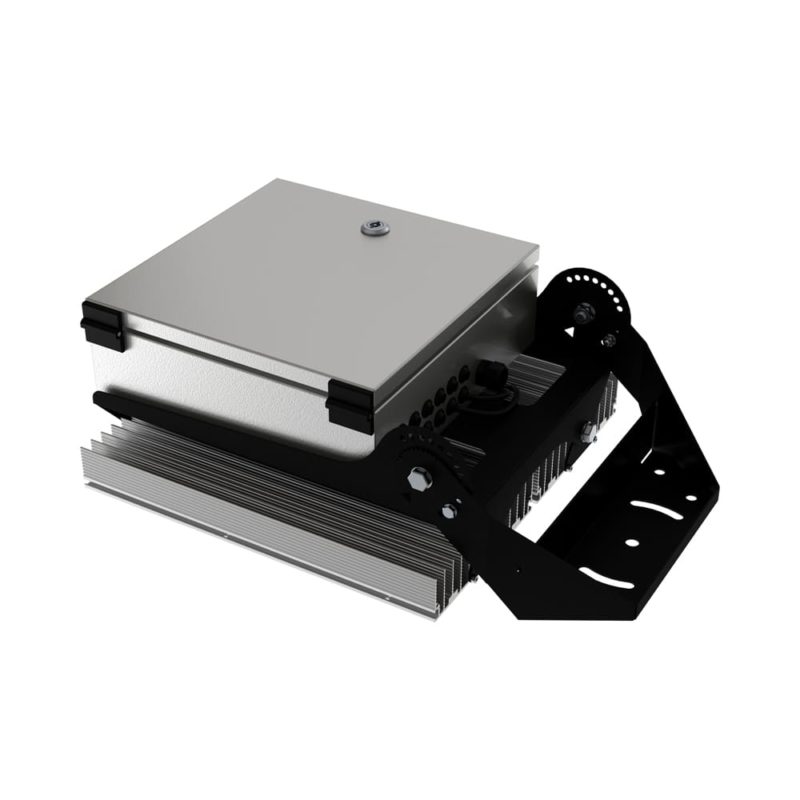 pi-promled-plazma_d-400-box-60gr-5 pi-promled-plazma_d-400-box-60gr-5