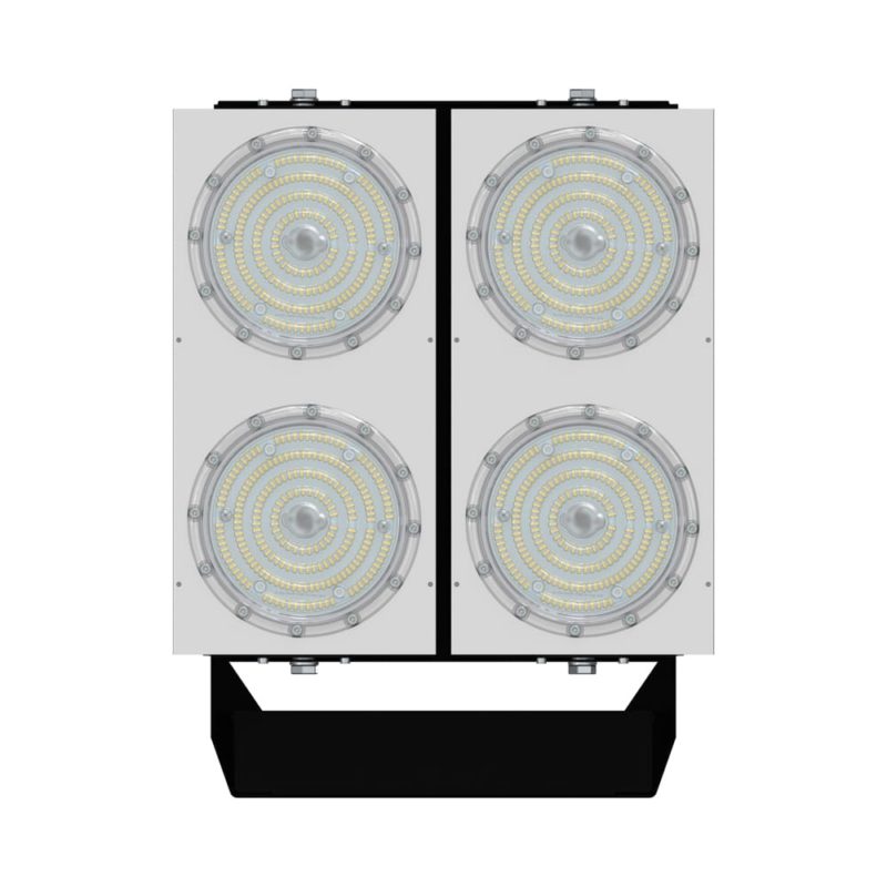 pi-promled-plazma_d-400-box-90gr-2 pi-promled-plazma_d-400-box-90gr-2