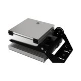 pi-promled-plazma_d-400-box-90gr-5