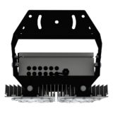 pi-promled-plazma_d-400-box-90gr-6