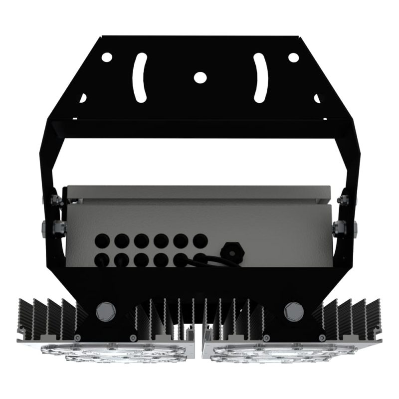 pi-promled-plazma_d-400-box-90gr-6 pi-promled-plazma_d-400-box-90gr-6