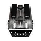 pi-promled-plazma_d-500-120gr-4