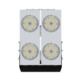 pi-promled-plazma_d-500-35gr-35gr-2