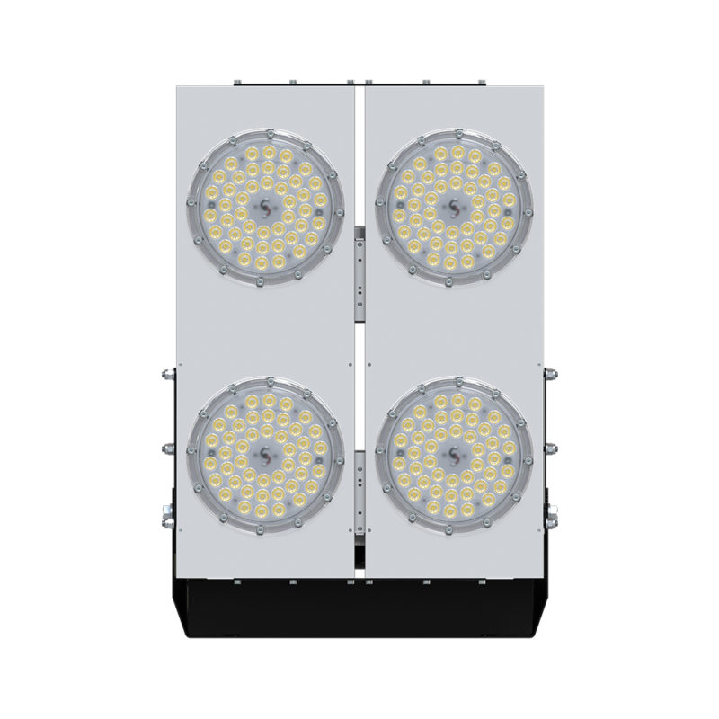 pi-promled-plazma_d-500-35gr-35gr-2 pi-promled-plazma_d-500-35gr-35gr-2